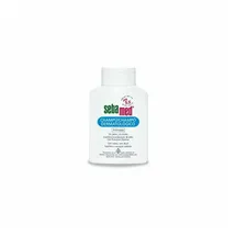 Sebamed Anti-Schuppen Shampoo 200 ml
