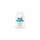 Sebamed Anti-Schuppen Shampoo 200 ml