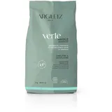Argiletz Grüne Tonerde Granulat 3 kg