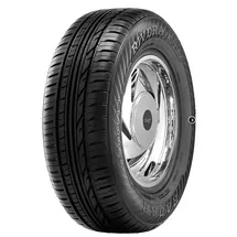 Radar Rivera Pro 2 155/65 R13 73T