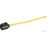 Herth+Buss ELPARTS Kabelreparatursatz, Raddrehzahlsensor