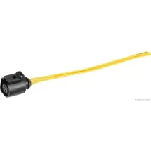 Herth+Buss ELPARTS Kabelreparatursatz, Raddrehzahlsensor