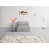 INOSIGN Sofa-Mittelelement »Koa, Sofamodul, passend zur Serie KOA,«, in