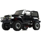 AMEWI Crawler AMXRock AM24 RTR 22408