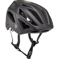 Fox Crossframe Pro MIPS 51-55 cm Unisex schwarz 2024