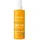 PUPA Sonnenmilch Milch LSF 30 200 ml