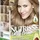 Garnier Nutrisse Creme 7 toffee mittelblond 160 ml