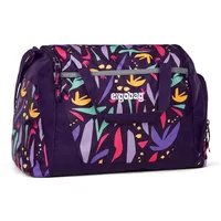 Ergobag Sporttasche Lumi-Edition Sportbag AmBärzonas