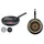 Tefal Simple Cook B5560753 Pfanne - 30 cm