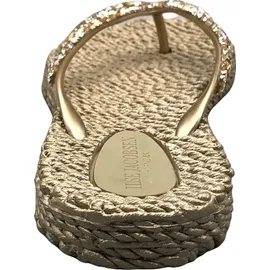Ilse Jacobsen Cheerful03G Bronze 36