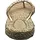 Ilse Jacobsen Cheerful03G Bronze 36