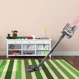 ECG VT 3630 Alan grau