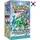 Pokemon Trading Card Game Cyber Judge Booster Box SV5M Koreanisch