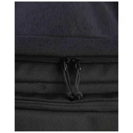 Puma Hyrox Backpack 46L Schwarz