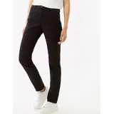 Brax Hose Slim-Fit Mary