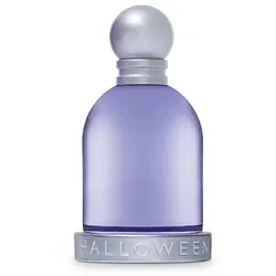 Halloween - Halloween Eau de Toilette 50 ml Damen