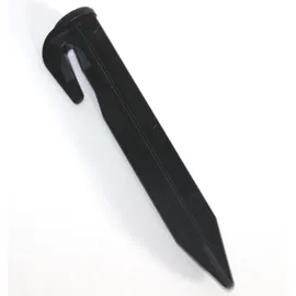 genisys Fixiernägel Haken 200 Stk.