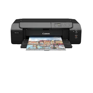 Canon imagePROGRAF PRO-310