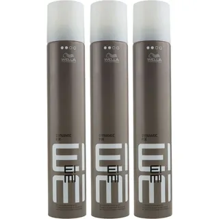 Wella Eimi Dynamic Fix
