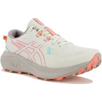Asics Gel Excite Trail 2 Laufschuhe Damen - 40