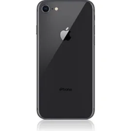 Apple iPhone 8 256 GB Gold