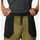 Mountain Hardwear Polartec® High LoftTM Hosen - Combat Green - L