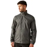 Regatta Lyle Iv Jacke - Treetop - M