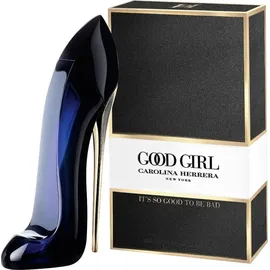 Carolina Herrera Good Girl Eau de Parfum 30 ml