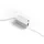 Durable Kabelbox CAVOLINE BOX S grau 503510