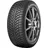 205/45 R17 84V