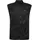 New Line Packable Trail Herren Schwarz S