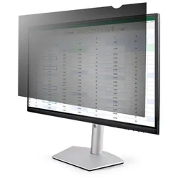 Filter für die Überwachung der Privatsphäre Startech 2869-PRIVACY-SCREEN
