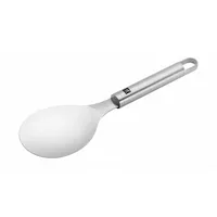 Zwilling Pro Reislöffel