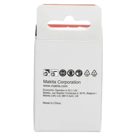 Makita Lamellenschleifer D-75334 1 St.