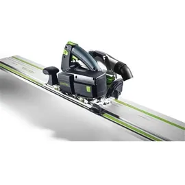 Festool HKC 55 EB-Basic-5,2 inkl. 1 x 5,2 Ah + Systainer SYS 3 M 337 577034