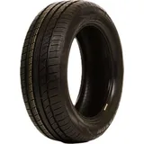 Hifly All-Turi 221 175/70 R13 82T