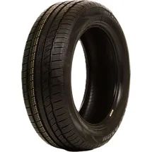 Hifly All-Turi 221 175/70 R13 82T