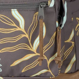 Jansport Right Pack Vacay Vibes Grey