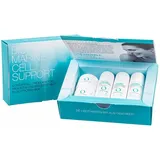 Oceanwell Biomarine Cellsupport Pflege Proben-Set 55 ml