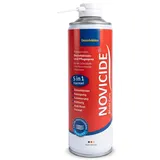 novicide Blade Care - Aerosol-Spray