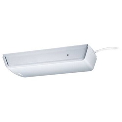Seilsystem Driver max. 60W 230/12V Chrom matt