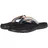 antiguous black multi 37
