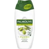 Palmolive Naturals Olive & Milch Duschgel 250 ml