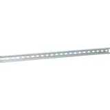 EFB-Elektronik EFB 691273.10V2 - C-Profil zur 19" Seitenmontage