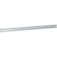EFB-Elektronik EFB 691273.10V2 C-Profilschiene