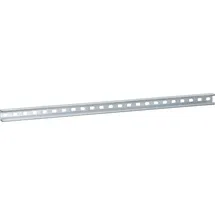 EFB-Elektronik EFB 691273.10V2 - C-Profil zur 19" Seitenmontage