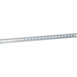 EFB-Elektronik EFB 691273.10V2 - C-Profil zur 19" Seitenmontage