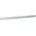 EFB-Elektronik EFB 691273.10V2 - C-Profil zur 19" Seitenmontage