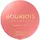 Bourjois Little Round Pot Blush Puder-Rouge Farbton 16 Rose Coup de Foudre 2,5 g