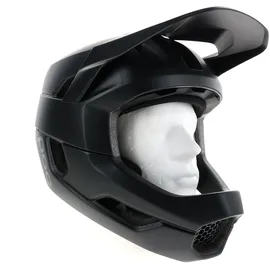 Poc Otocon 48-52 cm schwarz 2025